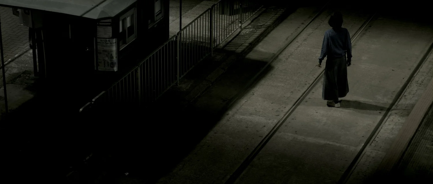 Tramways
