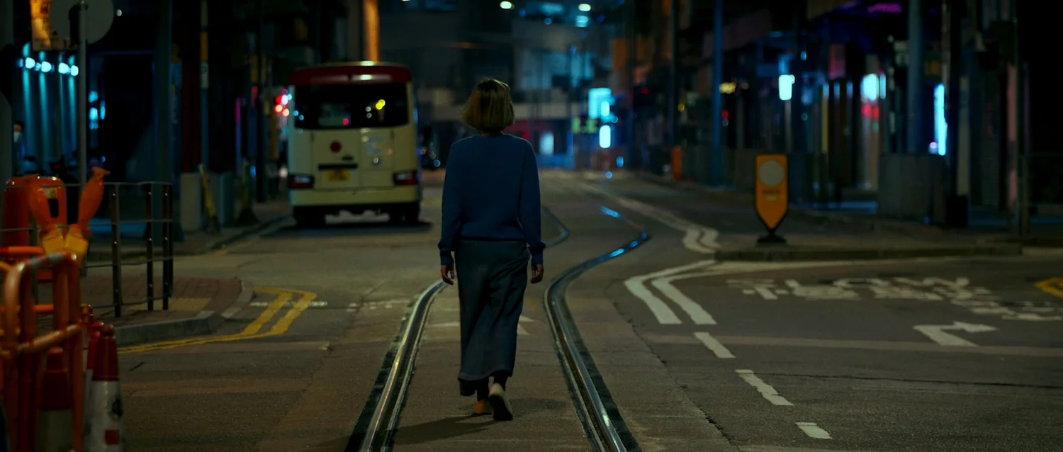 Tramways